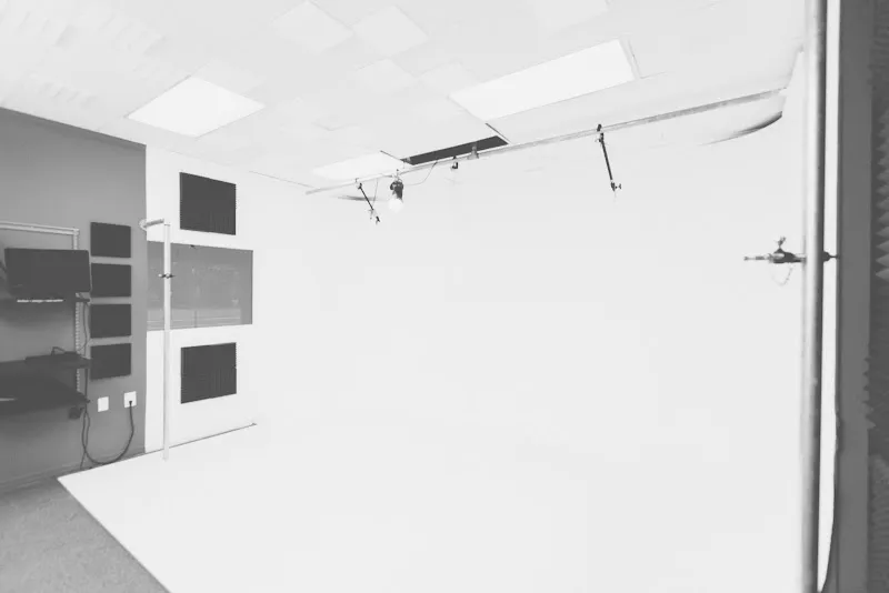 Spoken Motion Studio