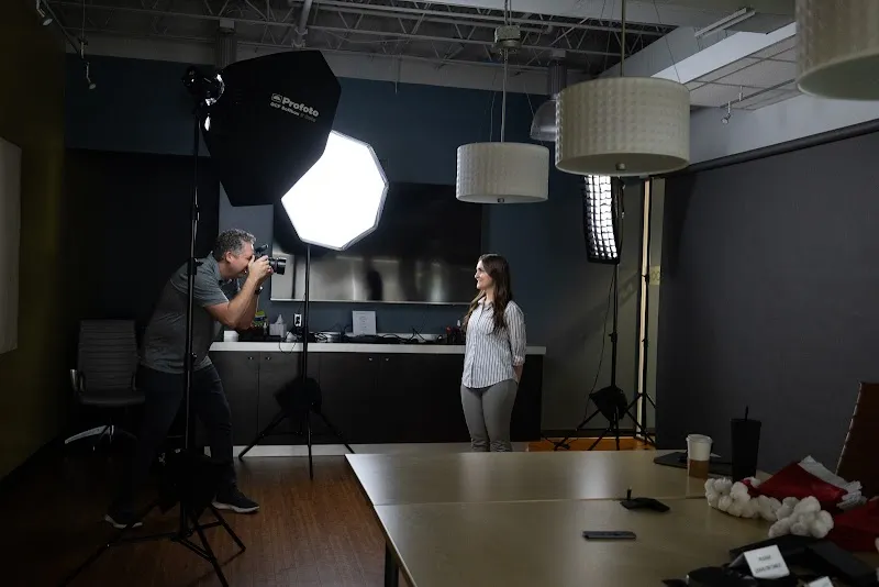Spoken Motion Studio