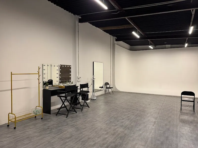 Genesis Studio