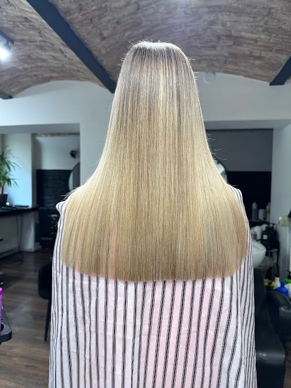 HAIR STUDIO PL