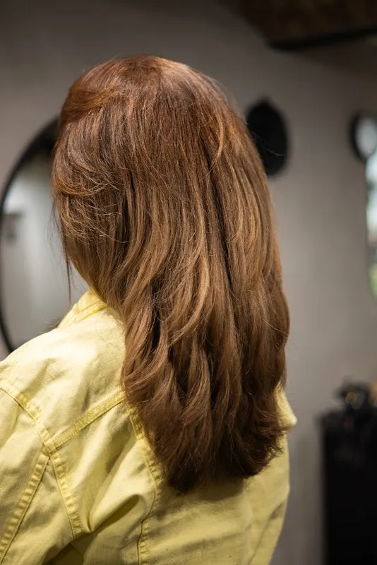 HAIR STUDIO PL
