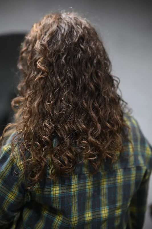 HAIR STUDIO PL