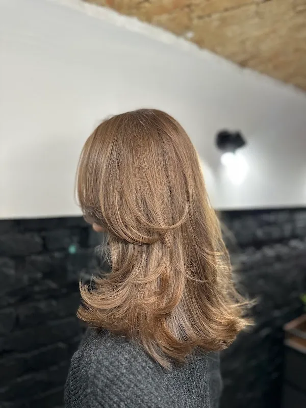 HAIR STUDIO PL