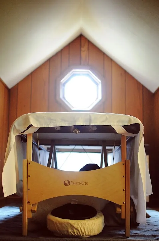 Akossage Healing Center | Best Columbus & Dublin Massage Therapy | Wellness Spa