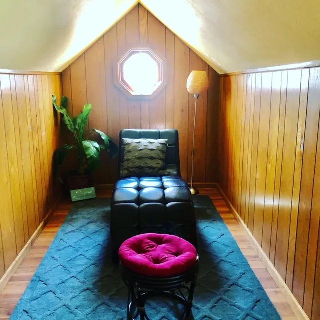 Akossage Healing Center | Best Columbus & Dublin Massage Therapy | Wellness Spa