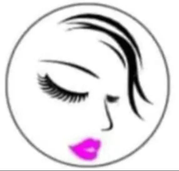 Poonam professional beauty salon
