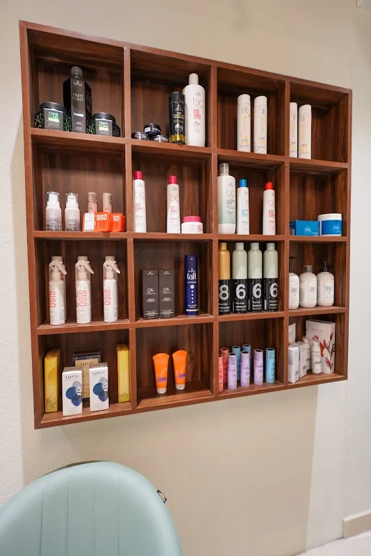 Tarun Hair Studio | Best salon in Jalandhar | Best Unisex in Jalandhar