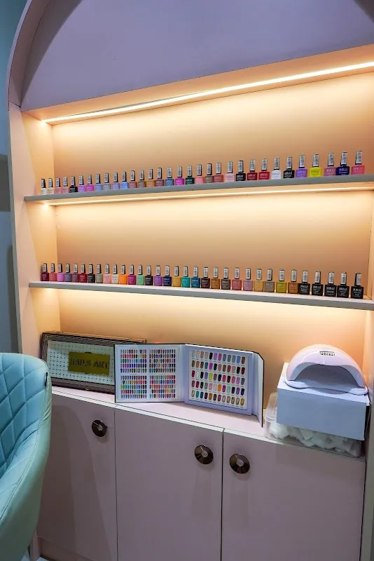 Tarun Hair Studio | Best salon in Jalandhar | Best Unisex in Jalandhar