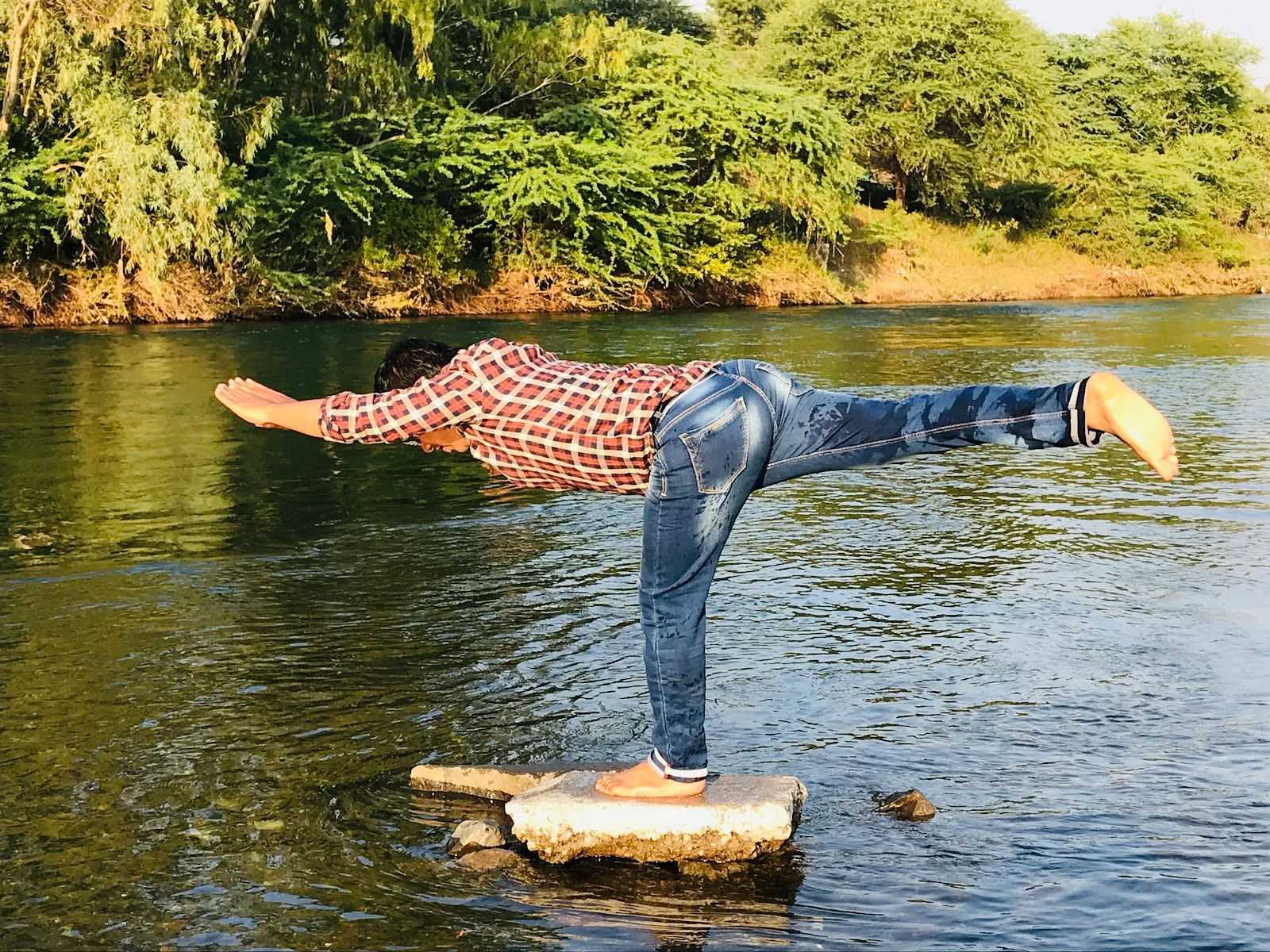 Swasthya Medical Yoga Institute