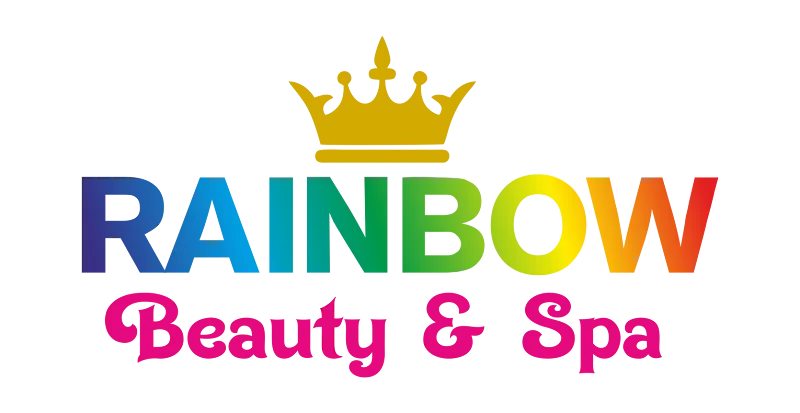 Rainbow Beauty Massage Spa (Massage spa in Allwyn Colony Hafeezpet )