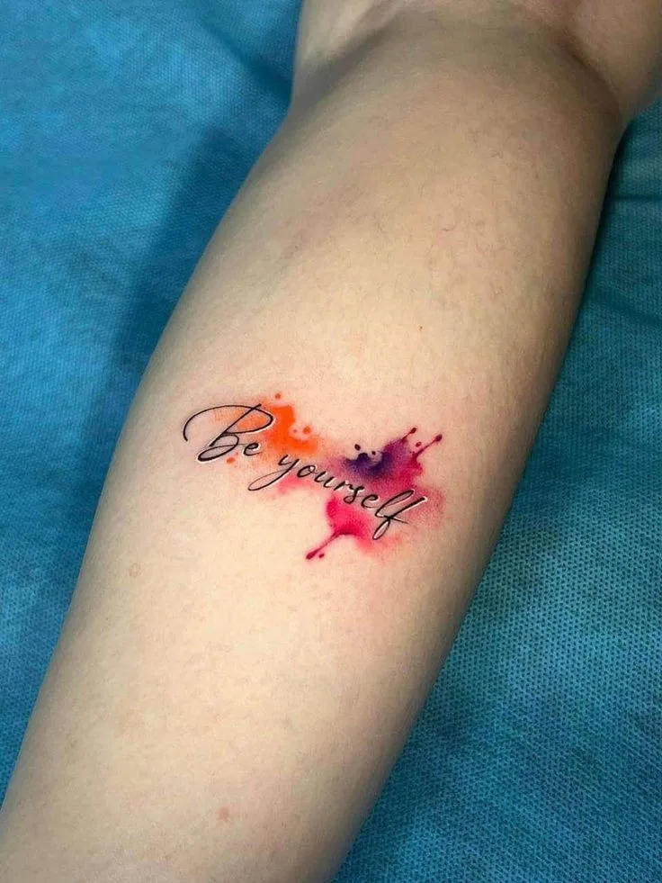 Ritual Tattoo Studio & Training Institute