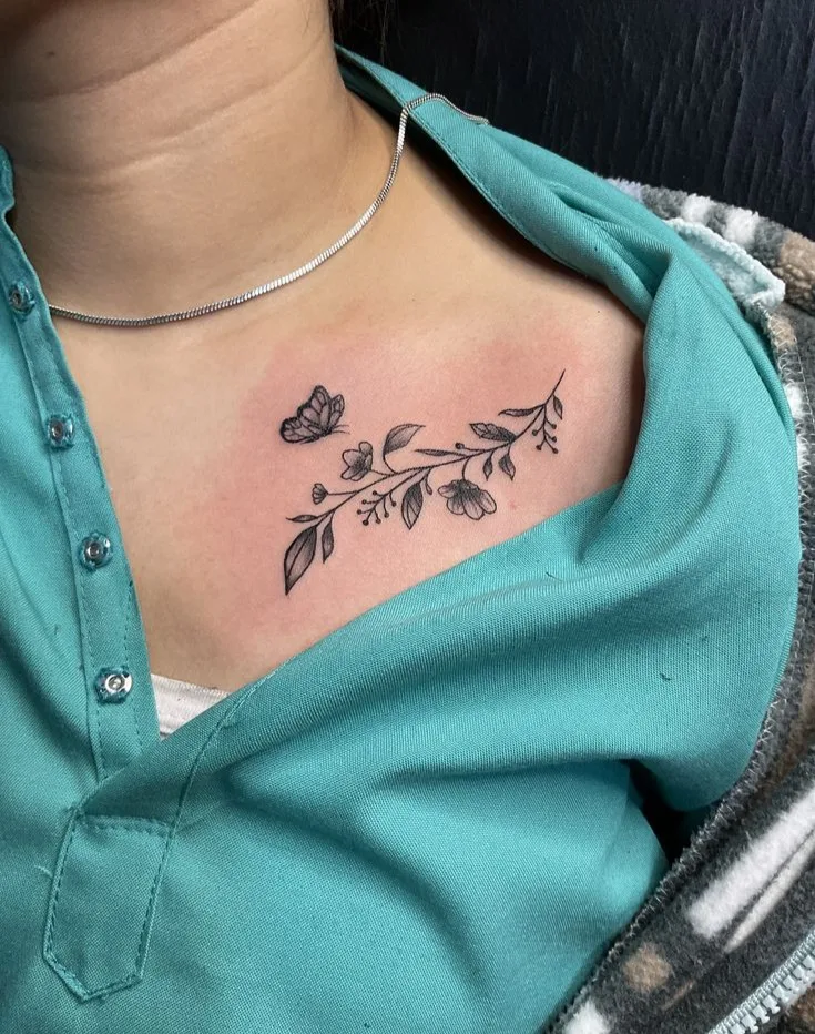 Ritual Tattoo Studio & Training Institute