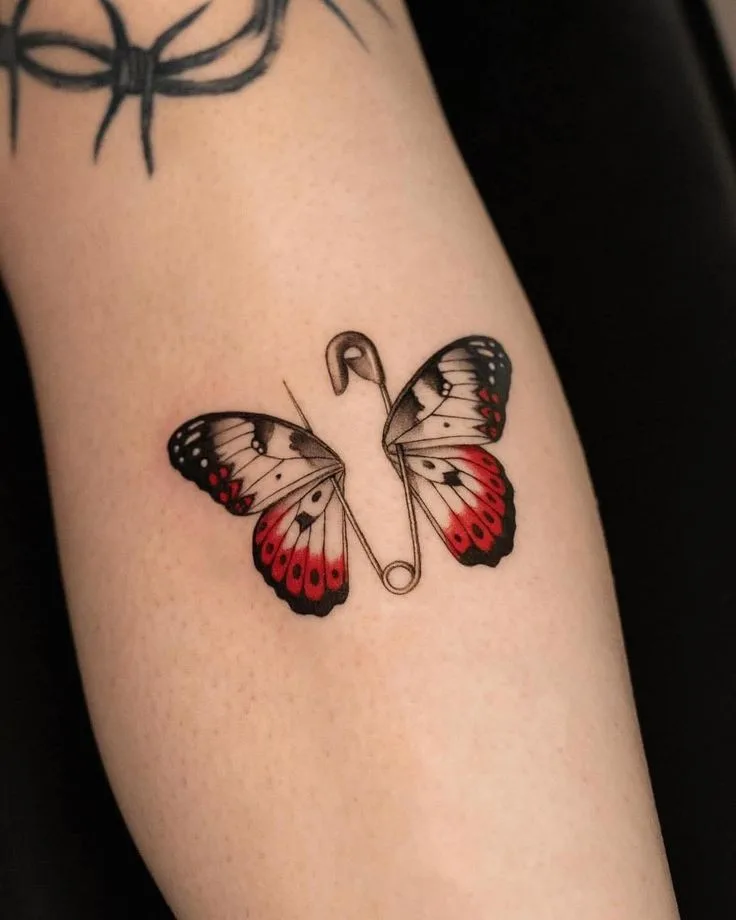 Ritual Tattoo Studio & Training Institute