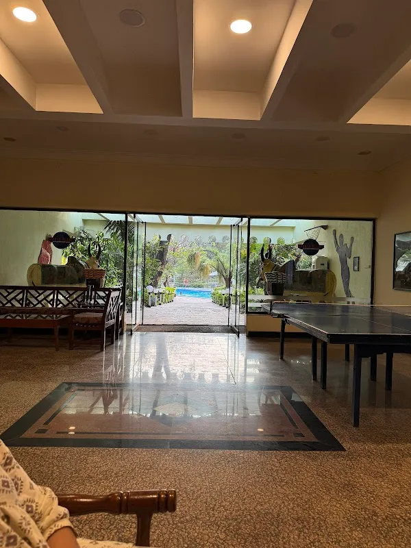 Ganga Spa Chhatrapati Sambhajinagar