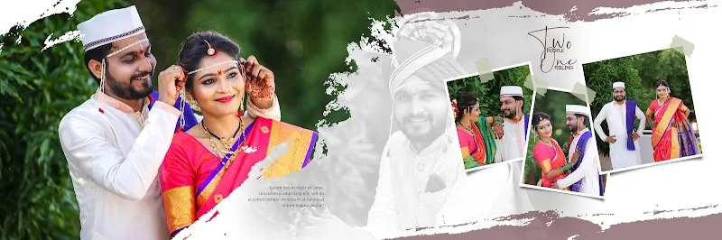Sunder photo art