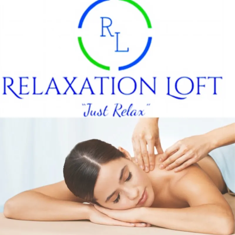 Relaxation Loft