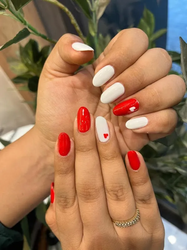 LookWell Salon - Panvelkar Pride, Ambernath