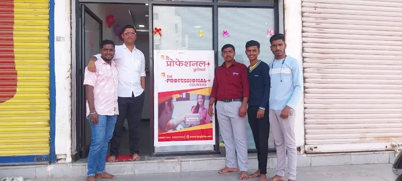 G.D.health Club