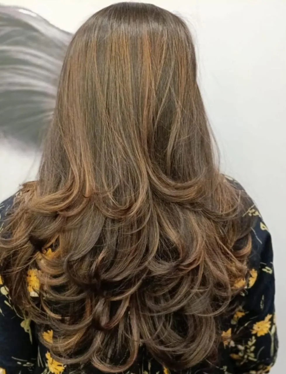 Glam Studios Suncity, Hyderabad