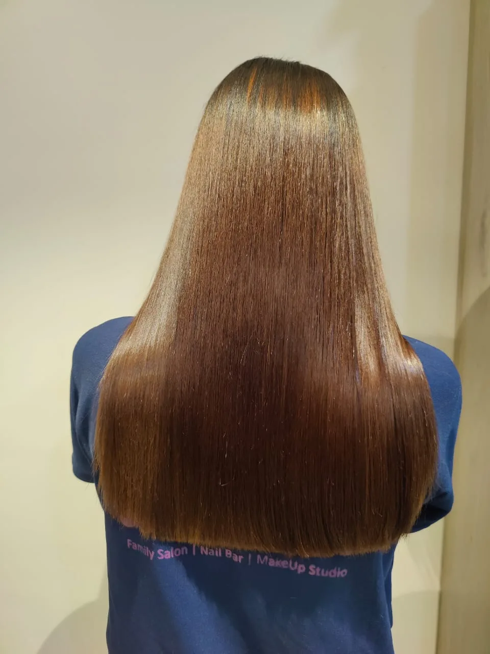 Glam Studios Suncity, Hyderabad