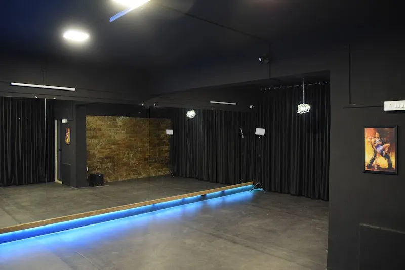 Smix Studios