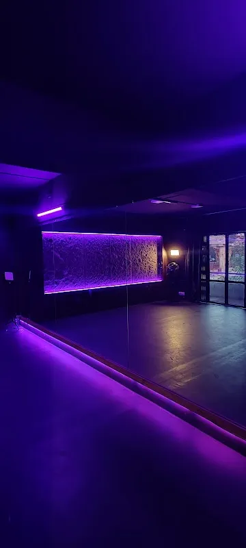 Smix Studios
