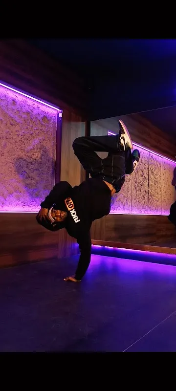 Smix Studios