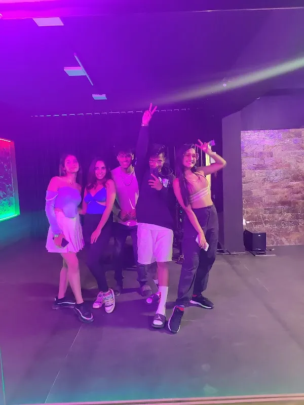 Smix Studios