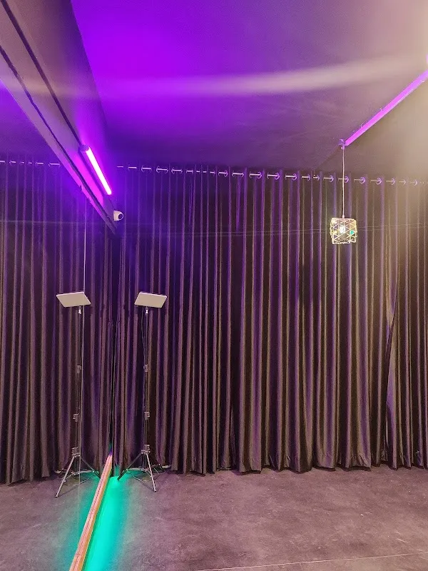 Smix Studios