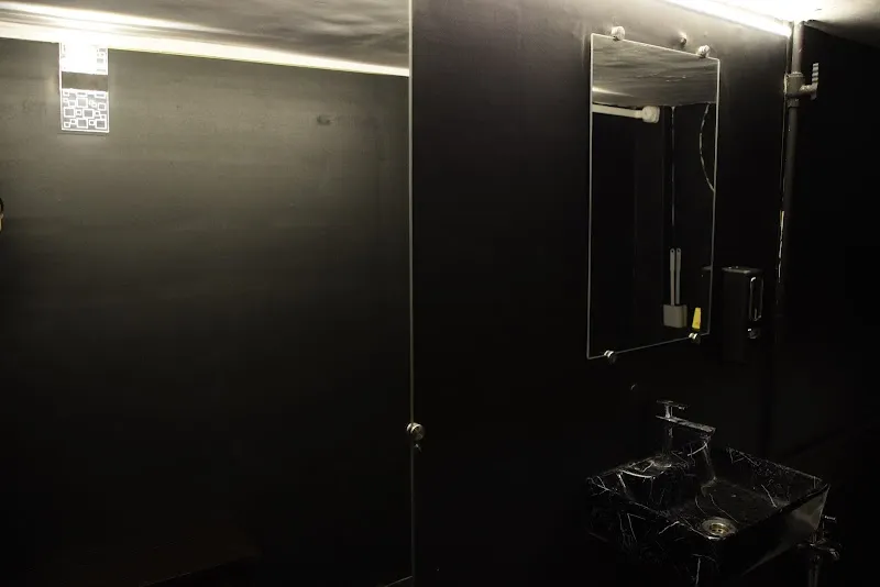 Smix Studios