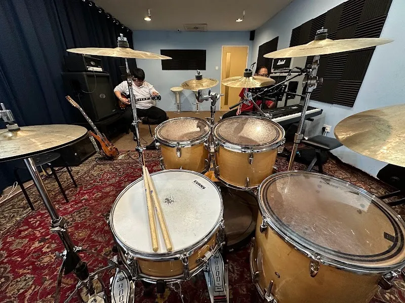 Epic Studio