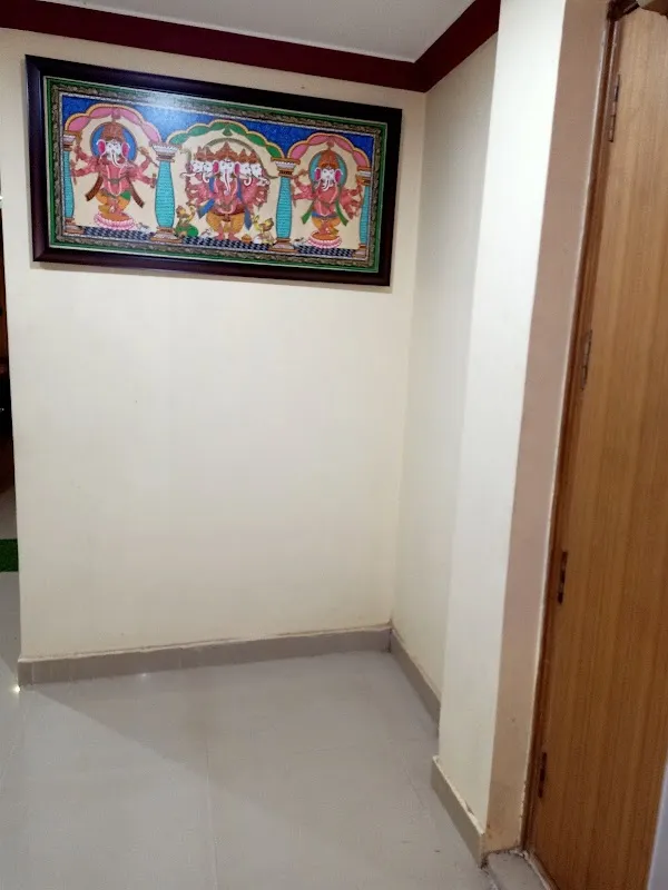 Reealvoice studio