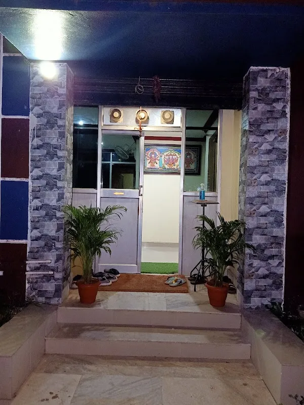 Reealvoice studio