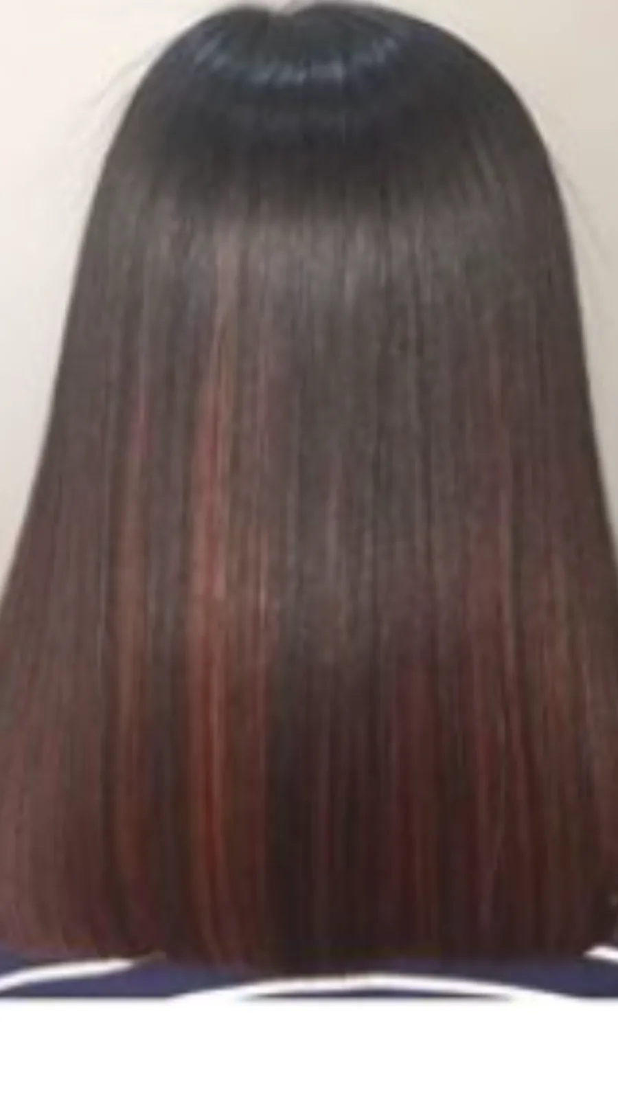 Adorn The Salon
