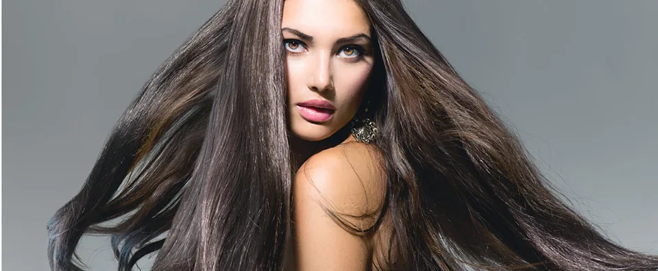 Senorita Beauty Parlour (Senorita Salons Venture)