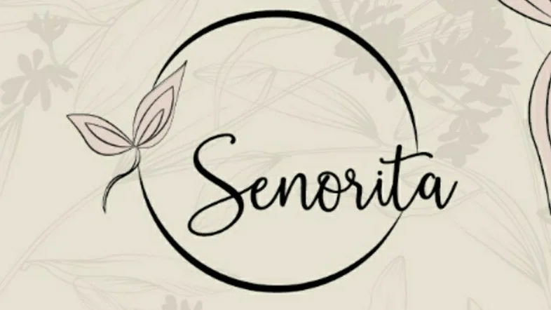 Senorita Beauty Parlour (Senorita Salons Venture)