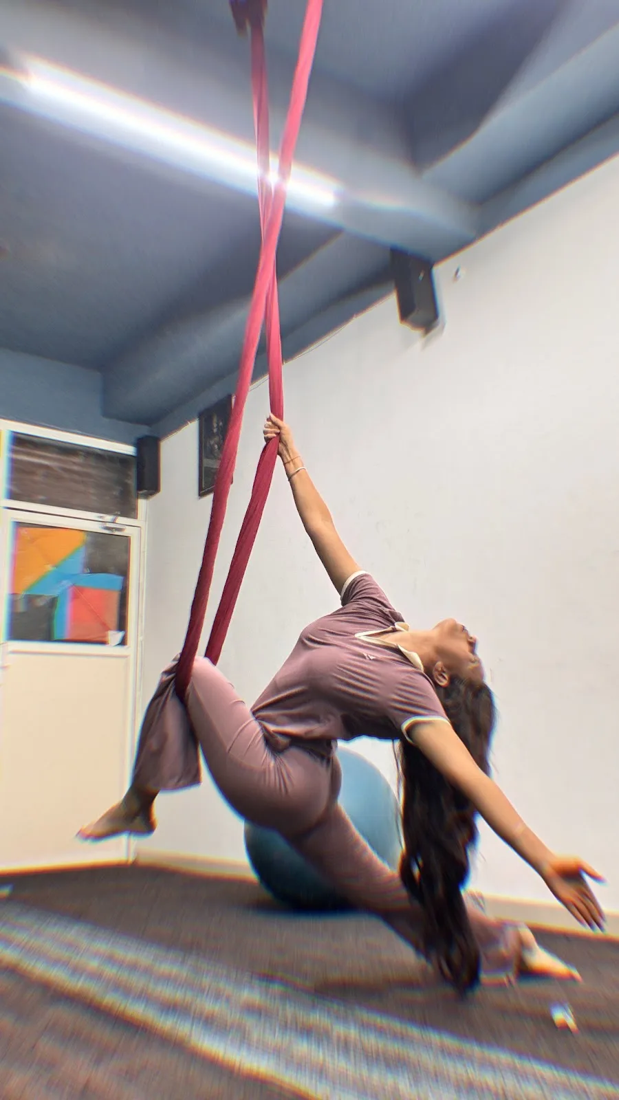 Phoenix Yoga Studio