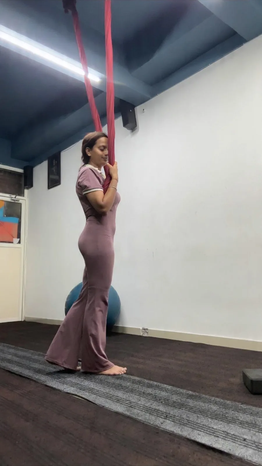 Phoenix Yoga Studio
