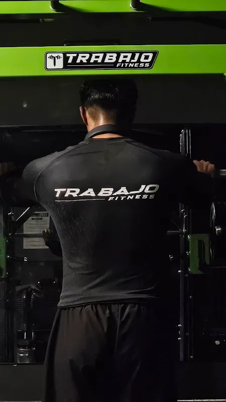 Core Fitness Kakkanchery