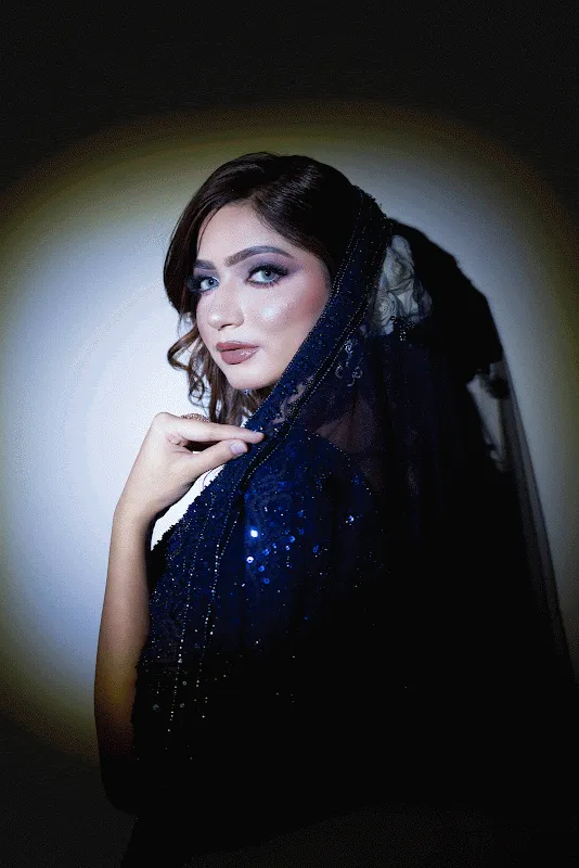 Murshid Photography Films