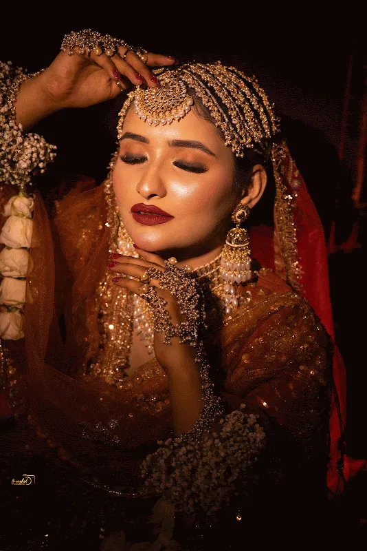 Murshid Photography Films