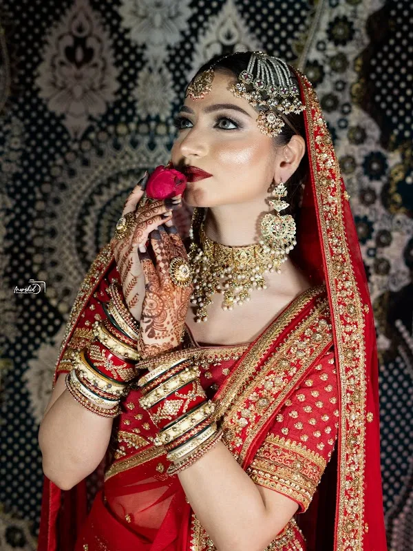 Murshid Photography Films