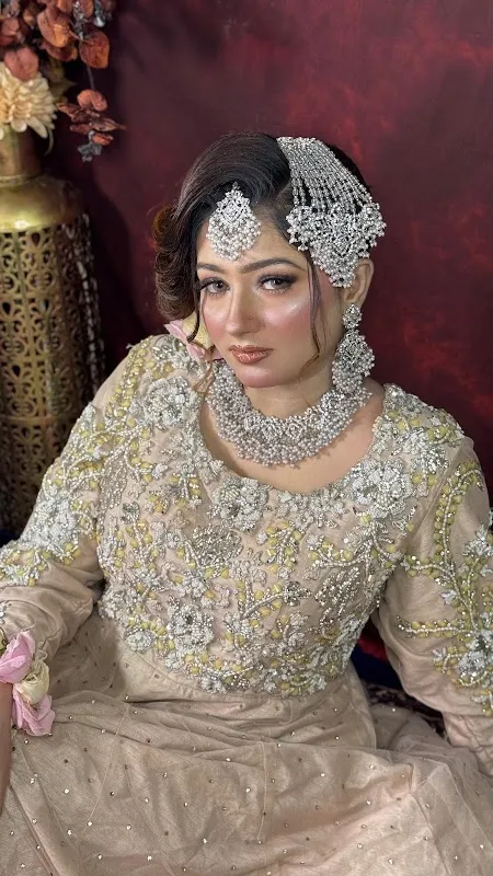 Murshid Photography Films