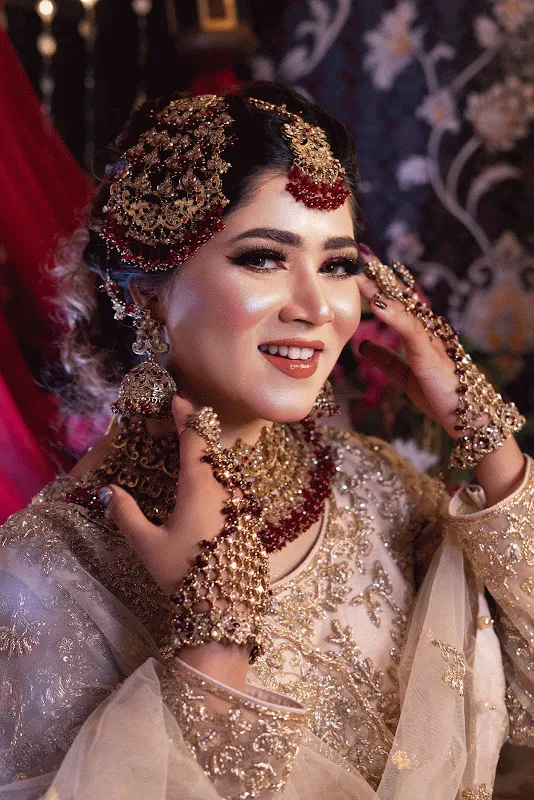 Murshid Photography Films