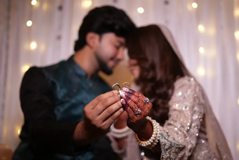 Murshid Photography Films