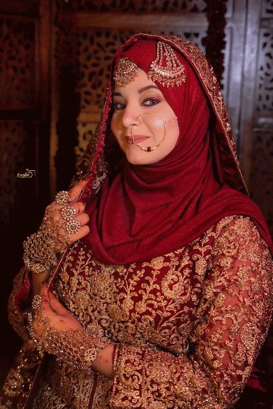 Murshid Photography Films