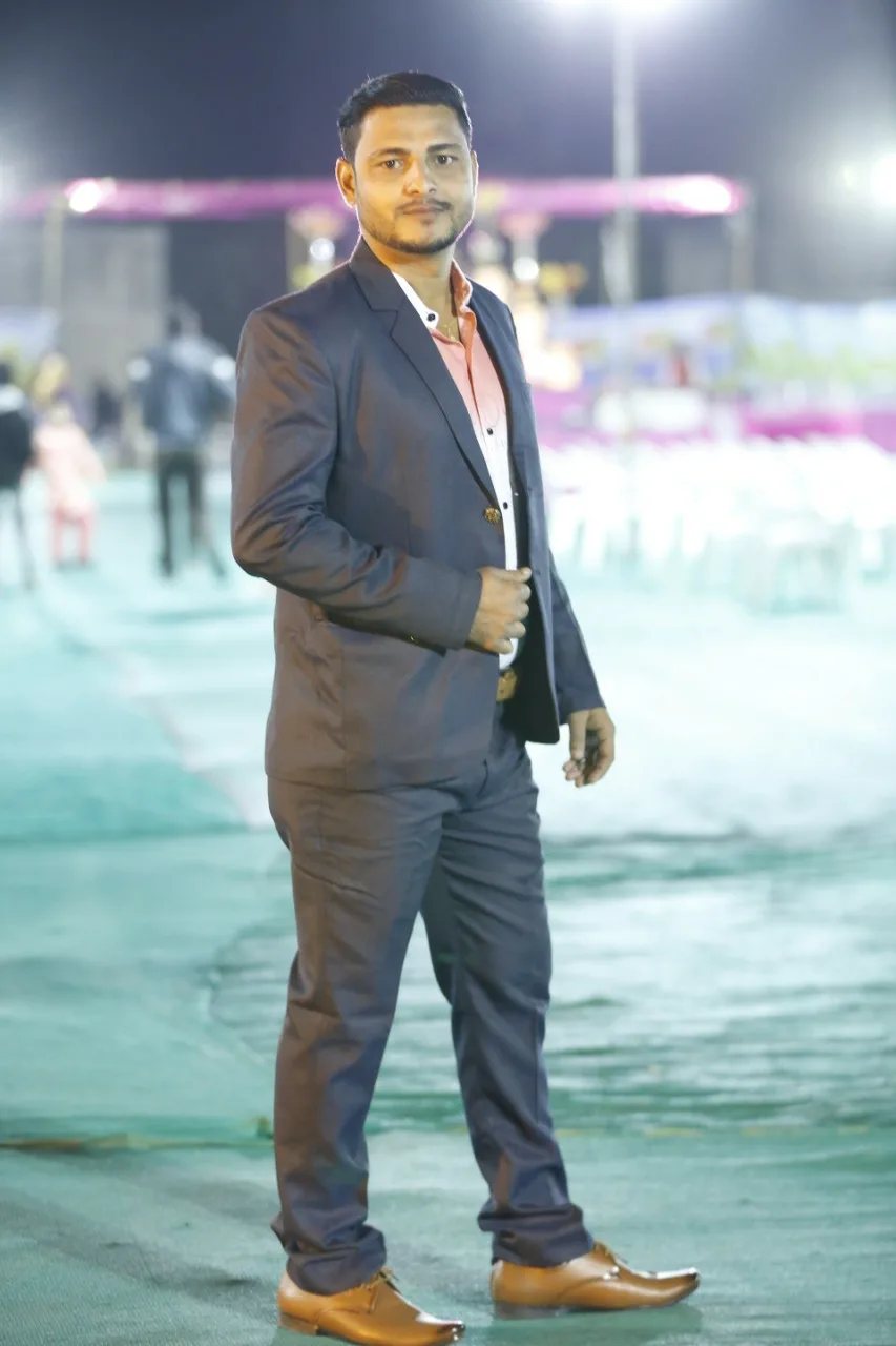 DEV PHOTOGRAPHY