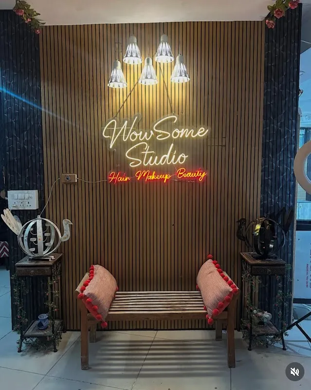 Wowsome Studio