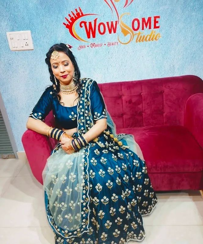 Wowsome Studio