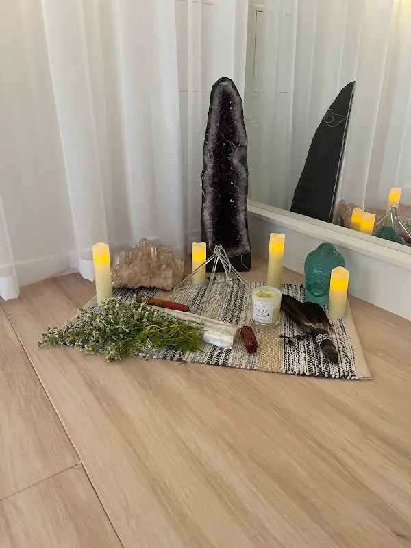 Essential Wellness Within